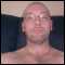 york, peter 34 ywith good sence of humour looking for couples and groups for fun