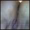 big bust babe lukin 4 fun