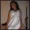 memphis, looking for a friend to have fun with