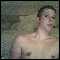 leamington spa, hello im jonny from leamington spa after some fun can you help me