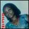 Tema, check vida out