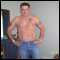 nottingham, im up 4 fun . looking 2 meet couples