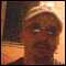 pontypool, im a man looking for a fuuler figured woman