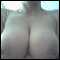lusty lou lou wants you