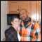 joliet, Interracial Couple seeking Discreet White Female