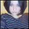 , Pierced, Alternative & Curvaceous. Intelligent & empathic. Adventurous, Enthusiastic & Amiable.