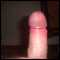 Hawick, Good looking Bi guy looking for like minded guys or couples for no strings fun.