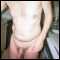 high wycombe, bare mystic looking for adults for bare fun times