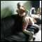 , Looking for guys, girls, t-girls, couples and groups to satisfy my horny desires