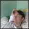 Enfiield, 29 yr old London Guy New to this, seeking friendship & fun !!