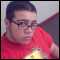 Youngstown, cute 22y/o transman looking for fun times