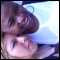 baumholder, cussy's world, welcome 2 goin the fun