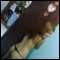 cagayan de oro city, filipina ladyboy here looking for serios relationship  some who is sweet, thoughtful and seeking for ladyboy like me must be good in shape