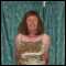 Winchester, Catriona, Attractive fun bi tv