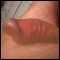 Nottingham, Legs Man Seeking Woman for No-Holes-Barred Fun