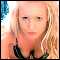Liverpool, Sexy, pretty & intelligent 20 year old looking for lots of fun...