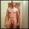 barnstable, single cd male looking for a woman to have fun with