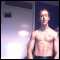 peterborough, young male seeking a hot female