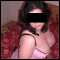 gillingham, sexy, adventurous couple looking for social meets first and then who knows..!