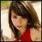 essex, give me a kiss and ill give yah a nice blow..simplyariellamae h0tMaiL c0m