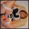, Male Female Couple looking for Bi Males.