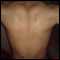 cambridge, wannna hv sexy time with nice dick