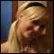 ORPINGTON, I am so caring and understanding