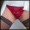 newcastle, hi all check out my new pics xxx