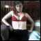 norwich, sexci bi female