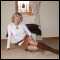 lanark, tgirl looking for friends