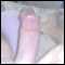 salisbury, horny couple wanting fun