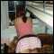 Bristol, Horny Female looking for fun times