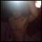 swindon, Fit bi guy, looking for hot women for some naked fun, or a willy to play with lol!