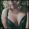 , Young cd Seeking Friends