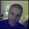 chepstow, italian guy looking for love