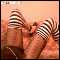Basingstoke, very nice TV from Slovak republic looking TV,TS or shemale fun in Basingstoke