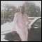 accra, lonely_eboho_need_lover