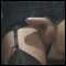 Guildford, Anal and Oral Please!!!