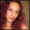 Sour Lake, Hot couple seek a female playmate!!