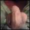 Paisley, Glasgow male 37 for NSA fun