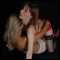 guildford, GEMMA Of CRANLEIGH SURREY SEXY TALL EX STOCKINGS MODEL READY TO ESCORT YOU TO ANY SWINING PARTY OR SOCIAL EVENT