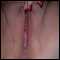 Bi Curiuos married female who is looking to explore her bi side and have some sexy fun!