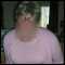 Gloucester, 50 years old Bi Crossdresser looking for dom men women couples for adult fun