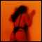 Leytonstone, Latin Sensual No Rush Service Girl  -Start Fee 40 Leytonstone