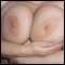 MAIDSTONE, Fun loving female slave 40 (with MASTER) seek couple, single female for blogs pics and maybe more...