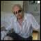 Southampton, Southampton/Chichester/Winsford couple looking for friends and fun.