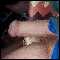 worksop, male masseur for her pleasure