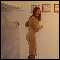 Ipswich, Mature, slim t-girl