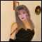 Boston, Hi - I'm Cari Christi a cute, petite, blonde T-Girl from Boston