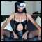 Bristol Channel, Attractive young woman. Superb Figure. Powerful libido. An Ex Cambridge Tutor who seeks contact with refined, mature people with a similar educational  background.